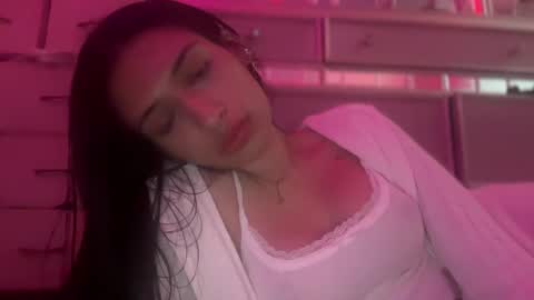 cherliecarmen online show from 01/30/25, 02:49