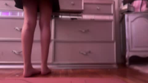 cherliecarmen online show from 02/01/25, 08:16