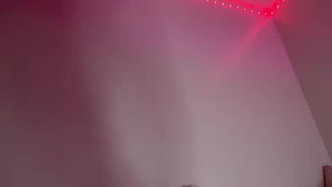 cherliecarmen online show from 02/03/25, 11:15