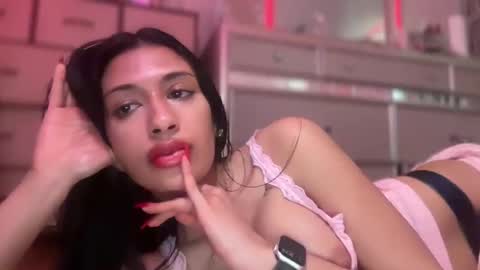 cherliecarmen online show from 03/06/25, 03:24