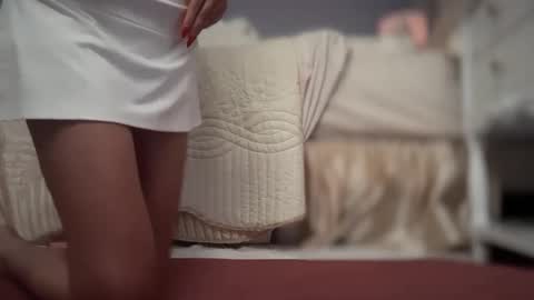 cherliecarmen online show from 09/23/25, 04:32