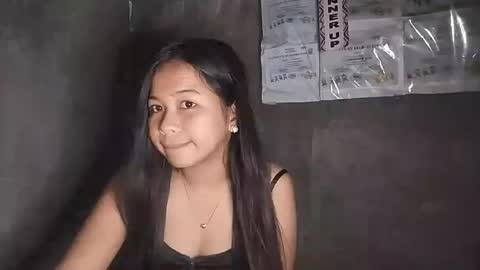 Snapshot of cherlyamble chatting on 03/30/26, 09:43 Maria online show from 03/30/26, 09:43