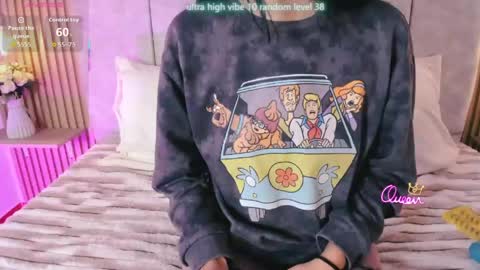 cherlyn_1 online show from 04/16/26, 01:56