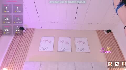 cherlyn_1 online show from 04/30/26, 02:12