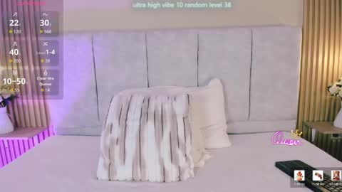 cherlyn_1 online show from 05/02/26, 01:27