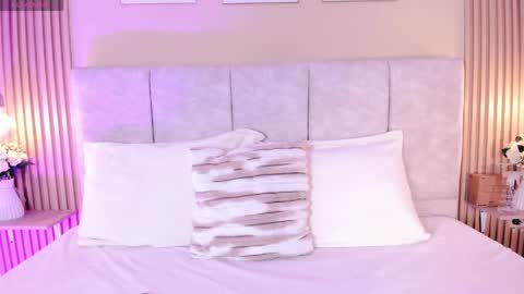 cherlyn_1 online show from 05/12/26, 01:19