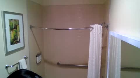 KeyFansHere online show from 02/26/26, 10:25