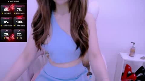 Cheri online show from 04/07/26, 12:22