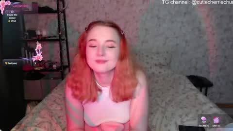 Torie online show from 10/10/25, 07:02