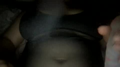 Snapshot of cherrieontop chatting on 02/07/26, 08:51 Cherrie online show from 02/07/26, 08:51