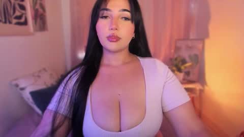 cherries_and_wine_ online show from 02/03/26, 03:50