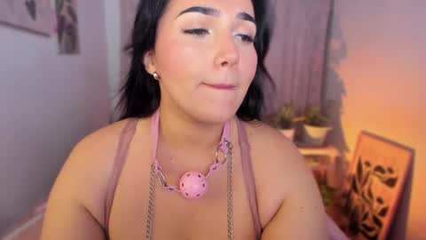 cherries_and_wine_ online show from 02/09/26, 03:32