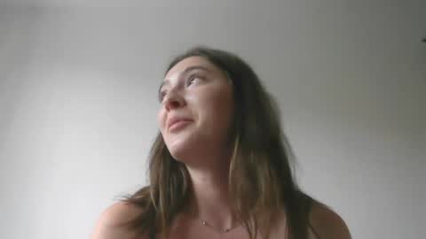 Jenny online show from 05/25/26, 01:50