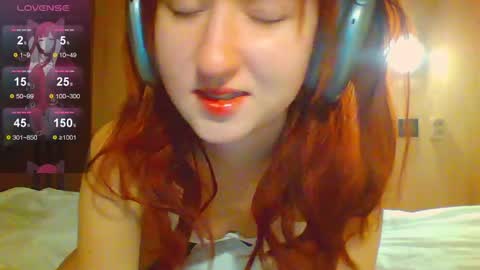 ur cherry online show from 12/13/24, 04:54