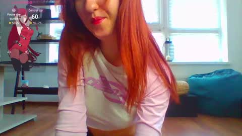 ur cherry online show from 02/19/25, 06:55