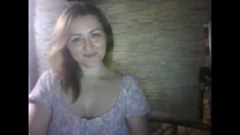 cherry04383 online show from 02/20/25, 04:18