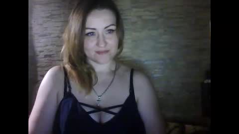Snapshot of cherry04383 chatting on 04/04/26, 02:32 cherry04383 online show from 04/04/26, 02:32