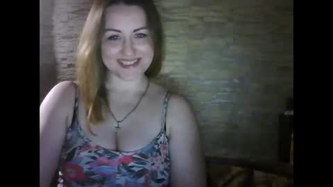Snapshot of cherry04383 chatting on 04/08/26, 02:33 cherry04383 online show from 04/08/26, 02:33