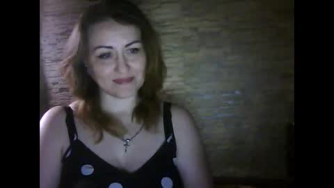 Snapshot of cherry04383 chatting on 04/15/26, 02:18 cherry04383 online show from 04/15/26, 02:18