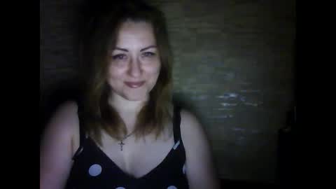 Snapshot of cherry04383 chatting on 05/26/26, 01:23 cherry04383 online show from 05/26/26, 01:23
