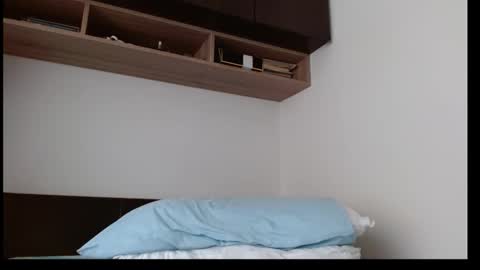 TATIS online show from 12/18/24, 08:03