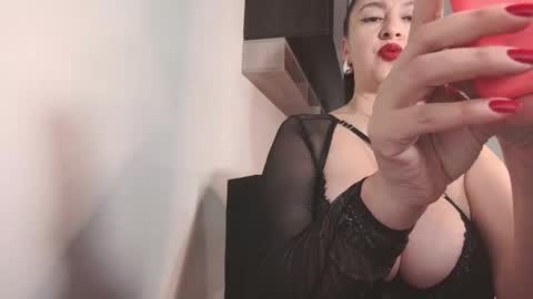 TATIS online show from 09/15/25, 12:49