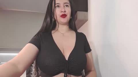 TATIS online show from 09/25/25, 12:09