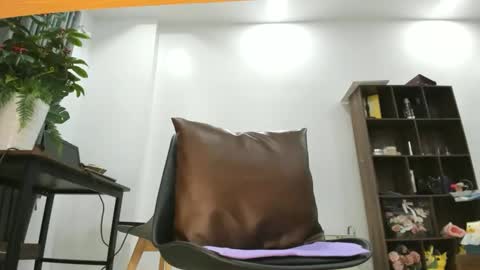 Snapshot of cherry360618 chatting on 06/06/26, 09:47 cherry online show from 06/06/26, 09:47