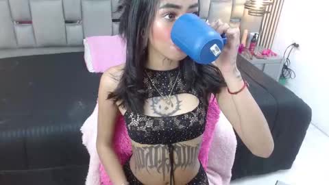 Snapshot of cherry888x chatting on 09/11/25, 07:03 Cherry online show from 09/11/25, 07:03