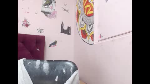 Snapshot of cherry888x chatting on 09/30/25, 05:51 Cherry online show from 09/30/25, 05:51