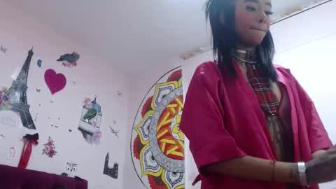 Snapshot of cherry888x chatting on 10/06/25, 03:20 Cherry online show from 10/06/25, 03:20