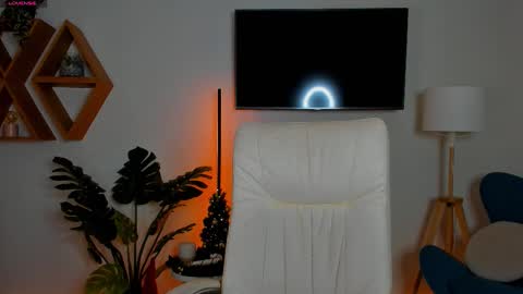 Cherry  Kiss online show from 02/02/26, 07:40