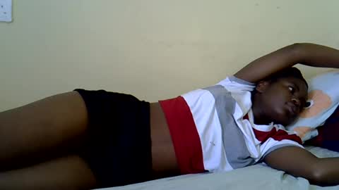 cherry_baby6 online show from 06/13/26, 08:23