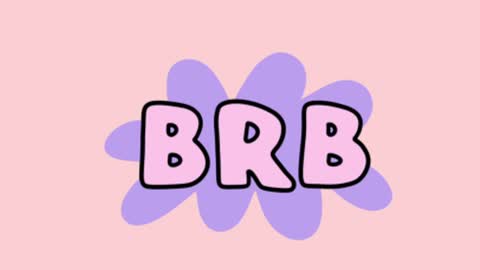 Snapshot of cherry_bigass_ chatting on 01/10/25, 03:39 Allison online show from 01/10/25, 03:39