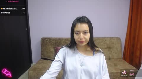 Snapshot of cherry_bigass_ chatting on 02/12/25, 02:56 Allison online show from 02/12/25, 02:56