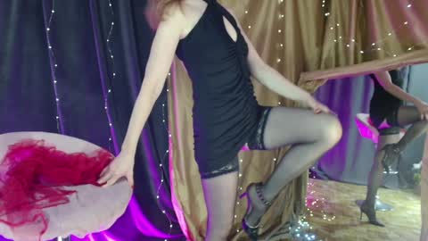 thanks guys see you tomorrow online show from 12/29/24, 06:03