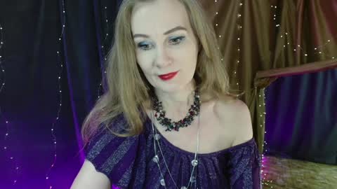 thanks guys see you tomorrow online show from 12/31/24, 09:10