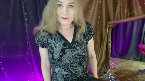 thanks guys see you tomorrow online show from 01/25/25, 12:05