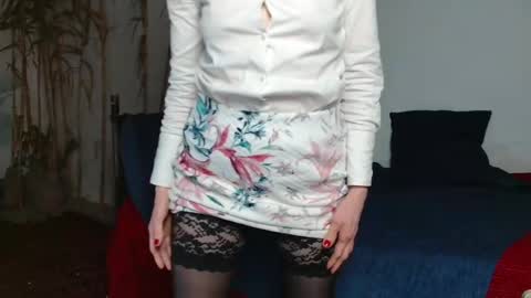 thanks guys see you tomorrow online show from 02/15/25, 05:17