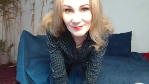 thanks guys see you tomorrow online show from 03/07/25, 02:23