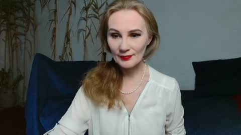 thanks guys see you tomorrow online show from 03/09/25, 05:17