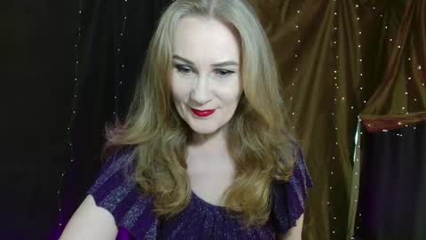 thanks guys see you tomorrow online show from 09/10/25, 07:30