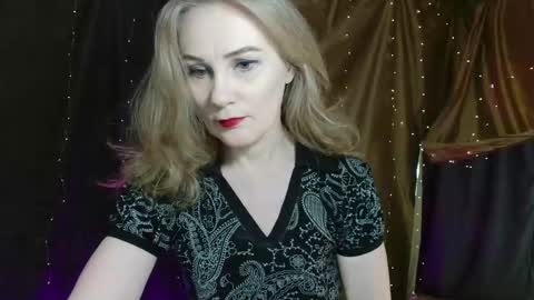 thanks guys see you tomorrow online show from 09/11/25, 07:08