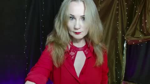 thanks guys see you tomorrow online show from 09/18/25, 11:01