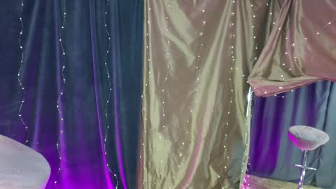 thanks guys see you tomorrow online show from 09/21/25, 09:44