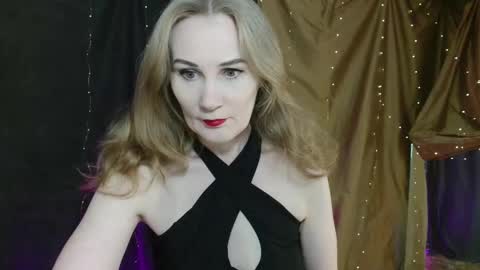 thanks guys see you tomorrow online show from 09/28/25, 10:42