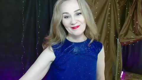 thanks guys see you tomorrow online show from 10/09/25, 09:07