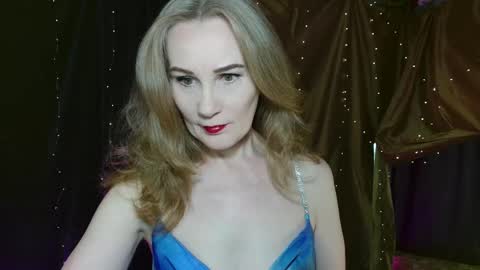 thanks guys see you tomorrow online show from 10/12/25, 07:07