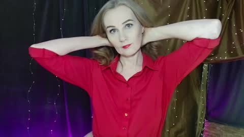 thanks guys see you tomorrow online show from 11/15/25, 11:07