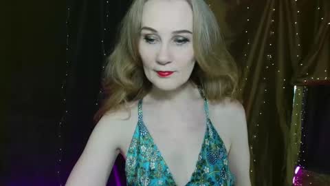 thanks guys see you tomorrow online show from 11/24/25, 08:36